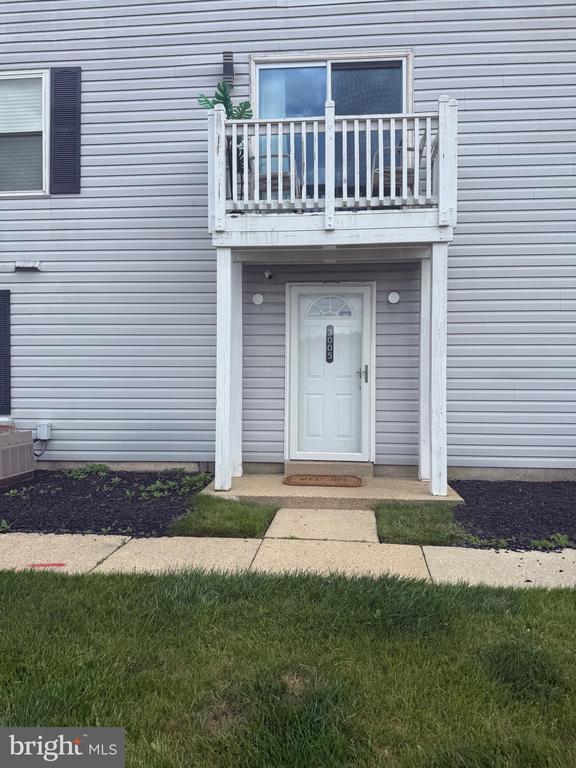 Foto del edificio - 3005 Chester Grove Rd