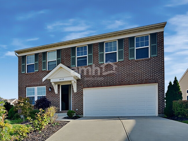 Building Photo - 5454 Windsor Ct