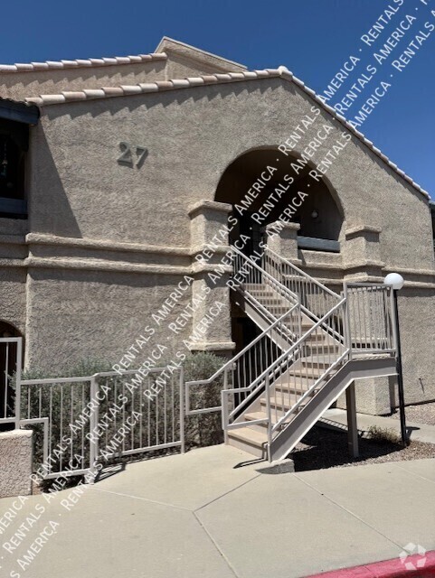 Building Photo - 101 S Players Club Dr