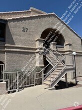 Building Photo - 101 S Players Club Dr