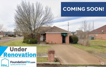 Building Photo - 3955 Autumn Harvest Ln