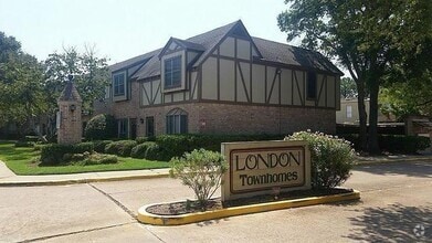 Building Photo - 14715 Barryknoll Ln