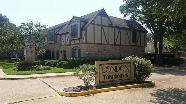 Foto principal - 14715 Barryknoll Ln