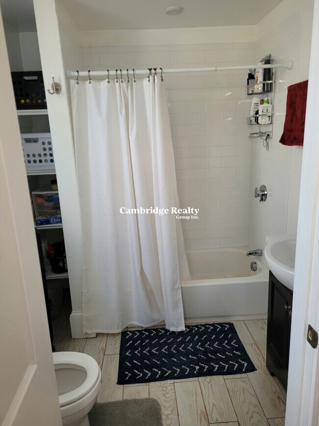 Foto del edificio - 42-44 Gorham St