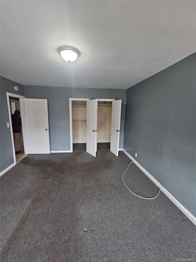 Building Photo - 137-24 228th St