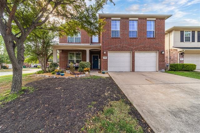 Building Photo - 401 Tallowtree Dr