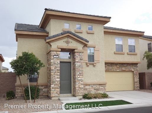 Foto principal - 3 br, 2.5 bath House - 139 Tilbury Ave*