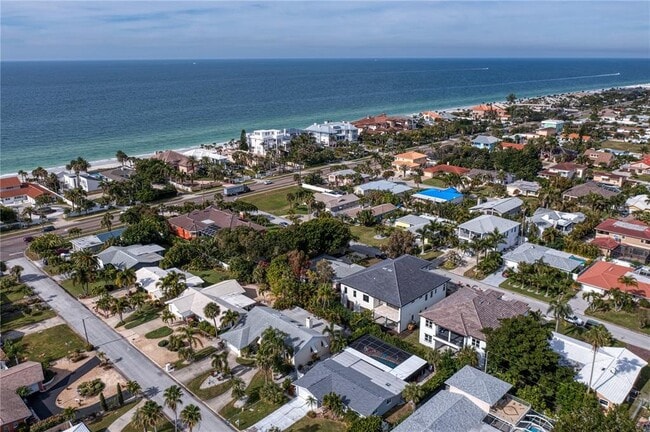 Foto del edificio - 106 15th St