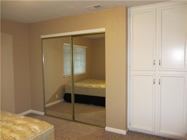 Foto del edificio - Cozy two bedroom/ 1 bath condo in Ramona.