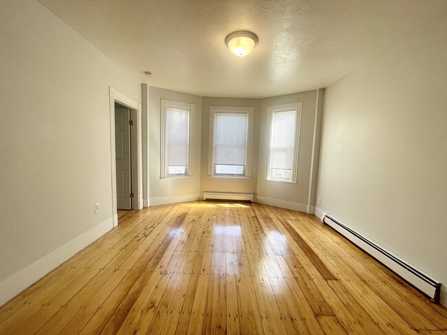 Foto del edificio - 22 Howell St