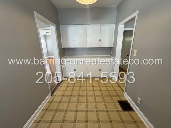 Foto del edificio - 1225 Elizabeth Ave