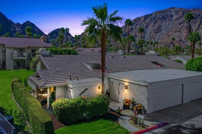 Building Photo - 46552 Arapahoe Cir