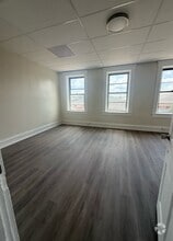 Building Photo - 2128 St Michael St