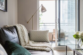 Building Photo - 151 Dan Leckie Way