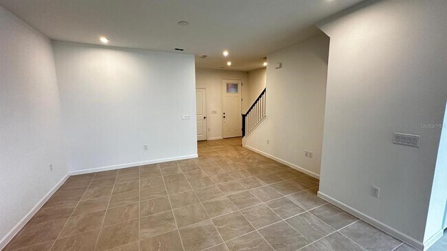 Building Photo - 9040 Ocean Tide Wy