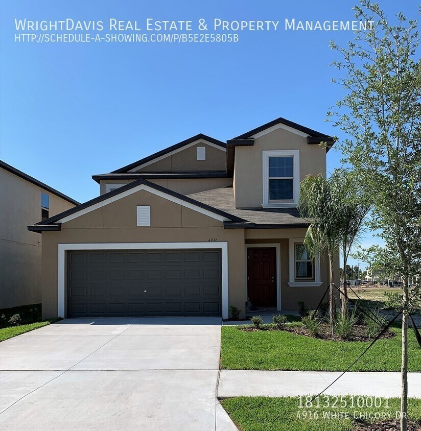 Primary Photo - 5 Bed/2.5Bath In Lynwood Mannors