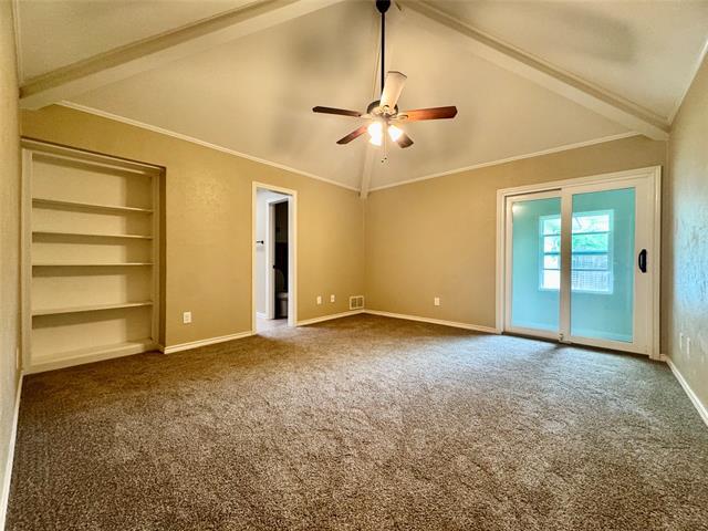 Foto del edificio - 3321 Fontaine St