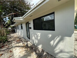 Building Photo - 3689 William Ave