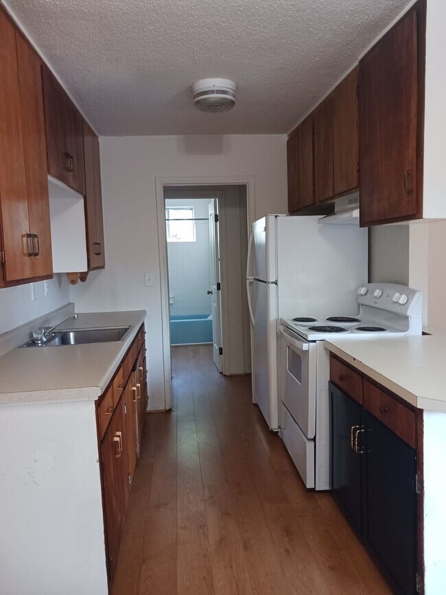 Foto del edificio - 116 Cottage St