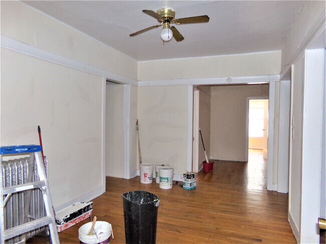 Foto del edificio - 6574 N Lakewood Ave