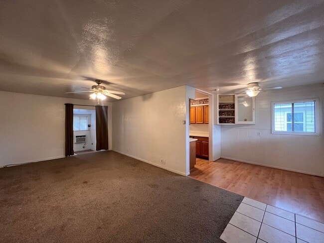 Foto del edificio - 2 Bedroom 1 Bathroom Fallon Home