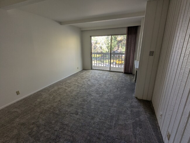 Foto del edificio - 31 M St