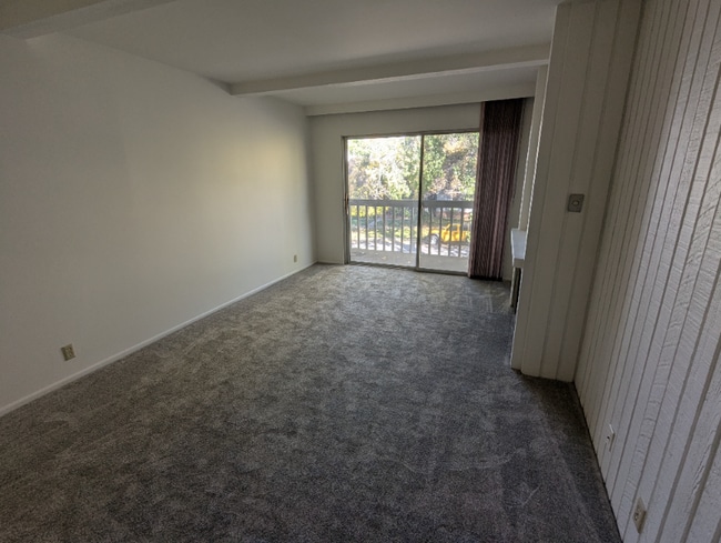 Photo - 31 M St Apartment