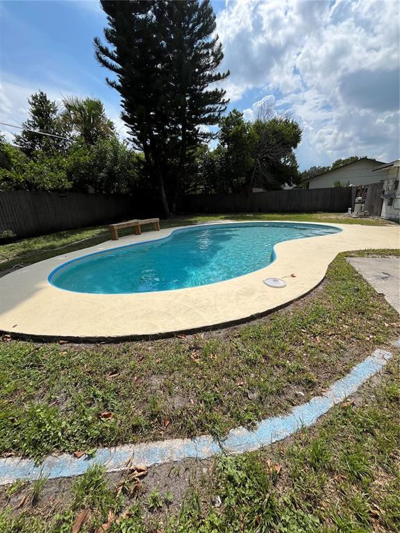 Foto principal - 624 American Heritage Pkwy