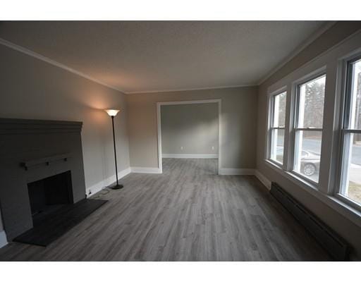 Building Photo - 264 Fountain St