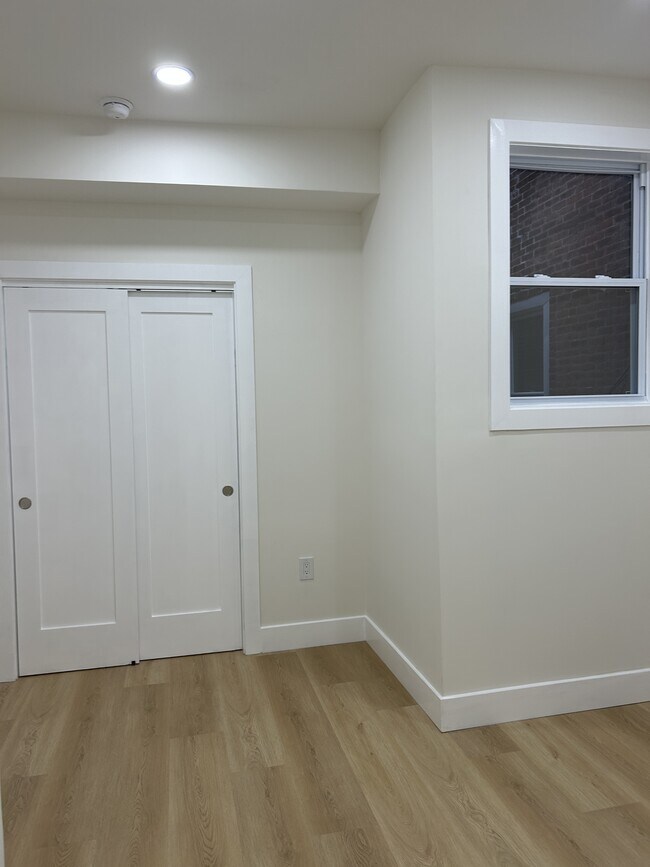 Foto del edificio - 2214 S 17th St