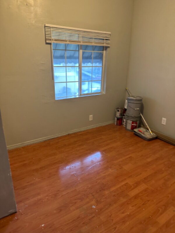 Foto del edificio - 3242 Linden St