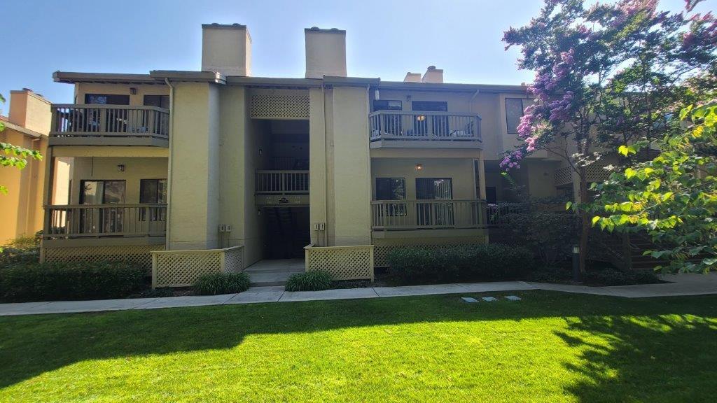1913 Magdalena Cir Unit 109, Santa Clara, CA 95051 Condo for Rent in