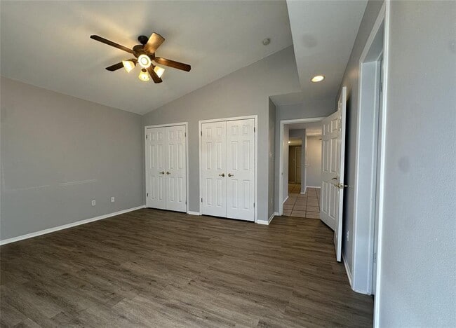 Building Photo - 5720 Pinon Vista Dr