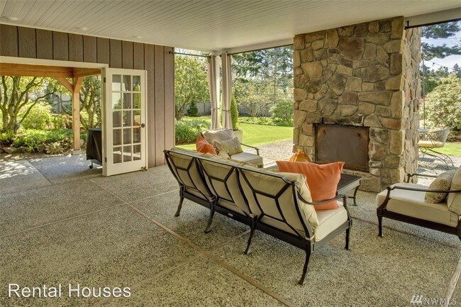 Foto del edificio - 8417 NE 19th Pl