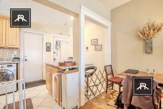 Photo - 0 bedroom in Brighton MA 02134 Apartment