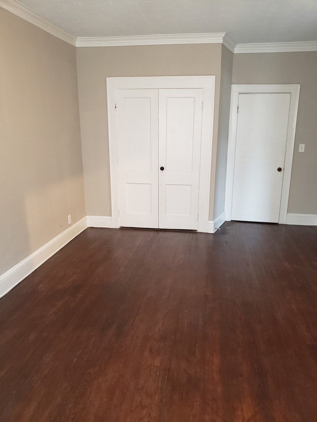 13348 Madison Ave Unit 2, Lakewood, OH 44107 Apartments in Lakewood