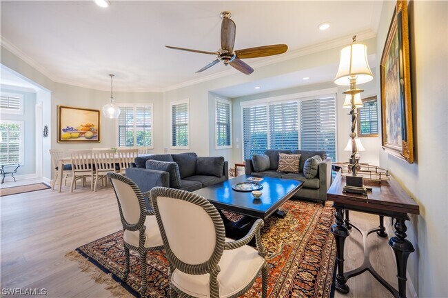Building Photo - 2300 Lambiance Cir
