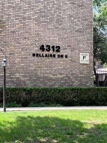 Primary Photo - 4312 Bellaire Dr S