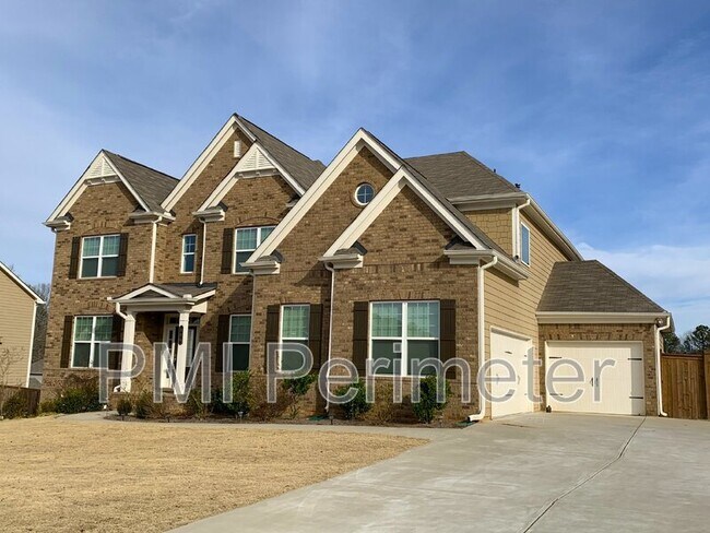 Building Photo - 306 Cochin Dr