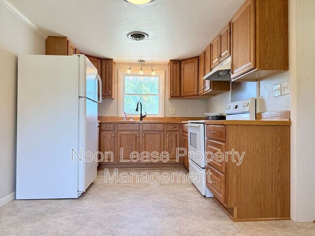 Foto del edificio - 14503 Beach Hwy