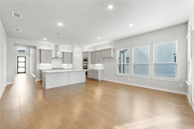 Foto del edificio - 3516 Rustic Oak Dr