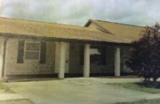 Virtual Tour - 39-41 Ambey Ln