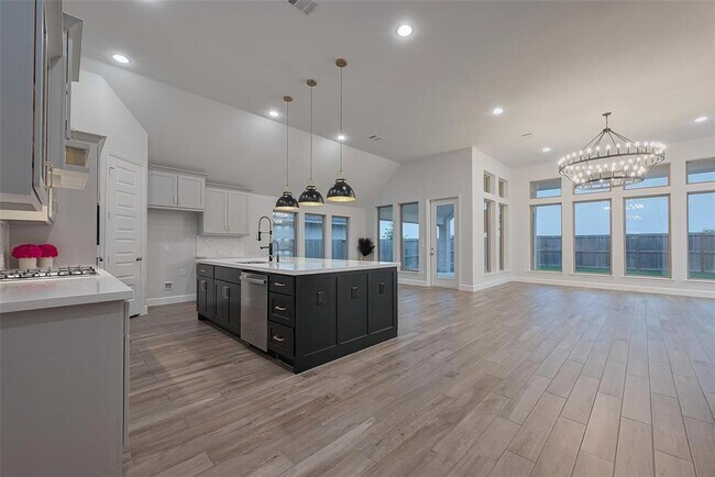 Building Photo - 9934 Starry Night Ln