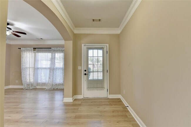 Building Photo - 11116 Densford Way