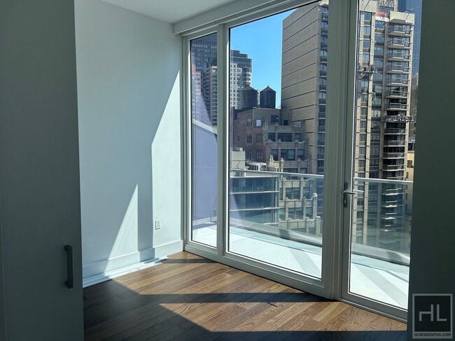 Foto del edificio - East 44th Street