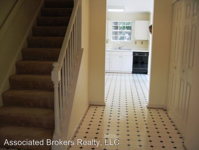 Foto del edificio - 3 br, 2.5 bath House - 3103 Mollifield Lane