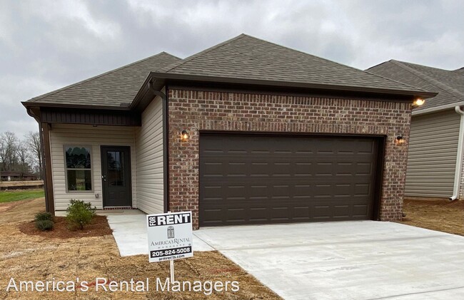 Building Photo - 3 br, 2 bath House - 71 County Road 1700