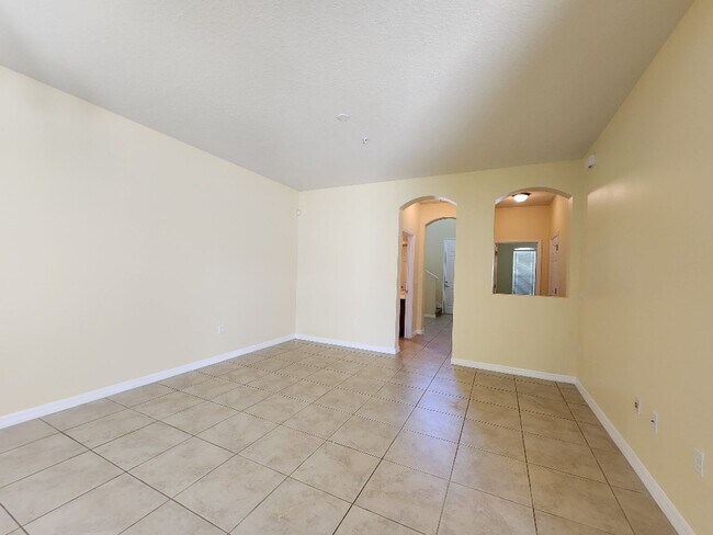 Building Photo - Gorgeous 3-Bedroom, 2.5-Bathroom Townhome ...
