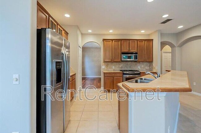 Foto del edificio - 4748 Blue Major Dr