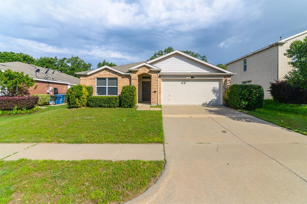 Foto principal - 104 Quail Run Dr